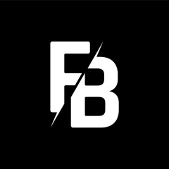 FilterBoiz