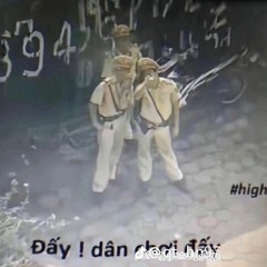 1_Xi-Măng-Phố-Vol-2 ✅