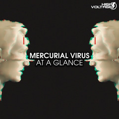 Mercurial Virus - At A Glance