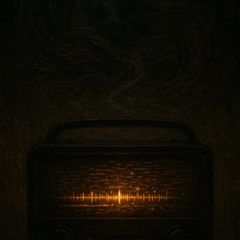 Dead Frequency (303 AM)