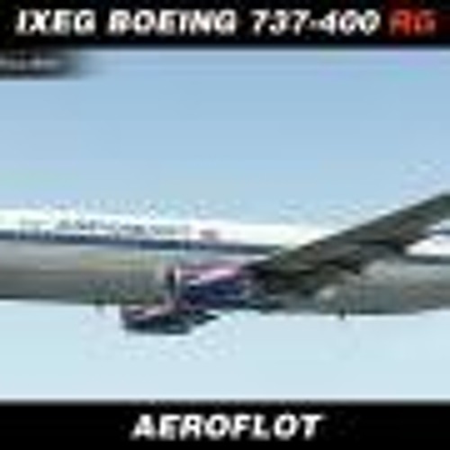 Stream The Top 10 Aircraft for X Plane 11 How to Download and Install