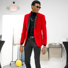 HEYY (Lil Baby Remix)