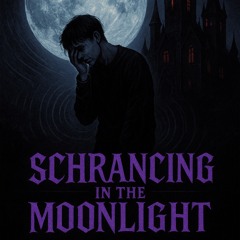 MORG - SCHRANCING IN THE MOONLIGHT (Schranz-DJ Set)