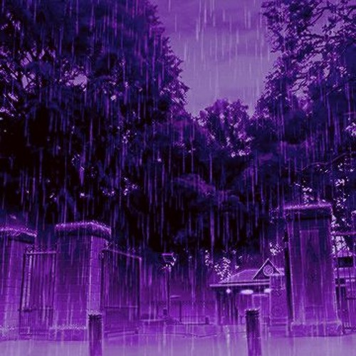 Stream Amir Ribar - Kheshab (Slowed To Perfection and Reverb) by xyuz ...