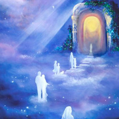 Strange Feeling | Throwaway Beats