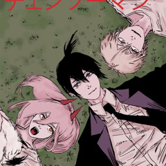 SZA - two am ﹝slowed + reverb ﹞