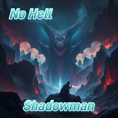 No Hell * Instrumental