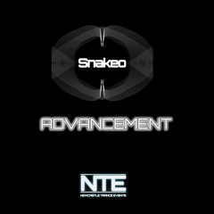 Snakeo - Advancement