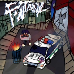 FENTANYL (PROD.KillingFrancis & NESIO)
