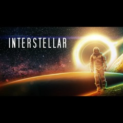 Interstellar - Epic Orchestral Version