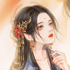 Cry For Me x Giày Cao Gót Màu Đỏ - (Cry For Me x 红色高跟鞋)  Hot Music TikTok Douyin 2025 - 1 Giờ Chill