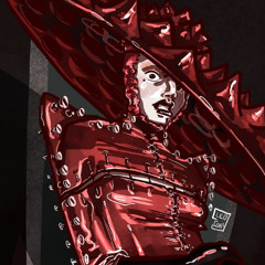 MTG -ABRACADABRA 'LADY GAGA REMIX 'BEAT FINO CAPIXABA SÓ PUTARIAA 2025 (DJ BRENIN DA PERI)