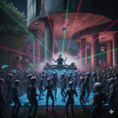 F3//PKB X Oblivion//Sportamt 04.10.2025