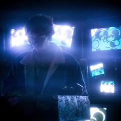 DJ Voiture - Disco 2 Chevo DJ set - TV Store Session