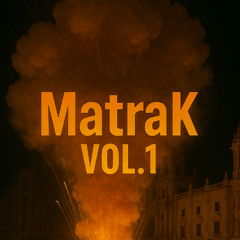MatraK Vol.1
