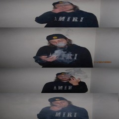 no one by my side + tenkay [me]