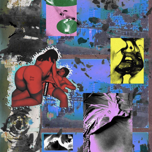 P APPOINTMENT (COME THRU) FEAT. BABY WALT *PROD. LIL RARI + $TUNTMAN TED*