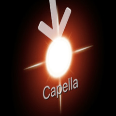 capella
