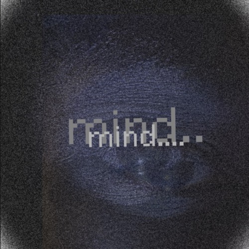 Re2urn Rapper Stream get up n go ft. re2urn by omgqai (@omgqai) | Listen online for ...