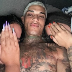 MC GP_ ORUAM_ MC TUTO_ MC LEOZINHO ZS - FUGA NO RADAR - PASSANDO VOADO FORMIGA7OFC