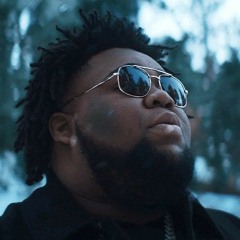 [FREE] Rod Wave Type Beat "Time Gone Come"