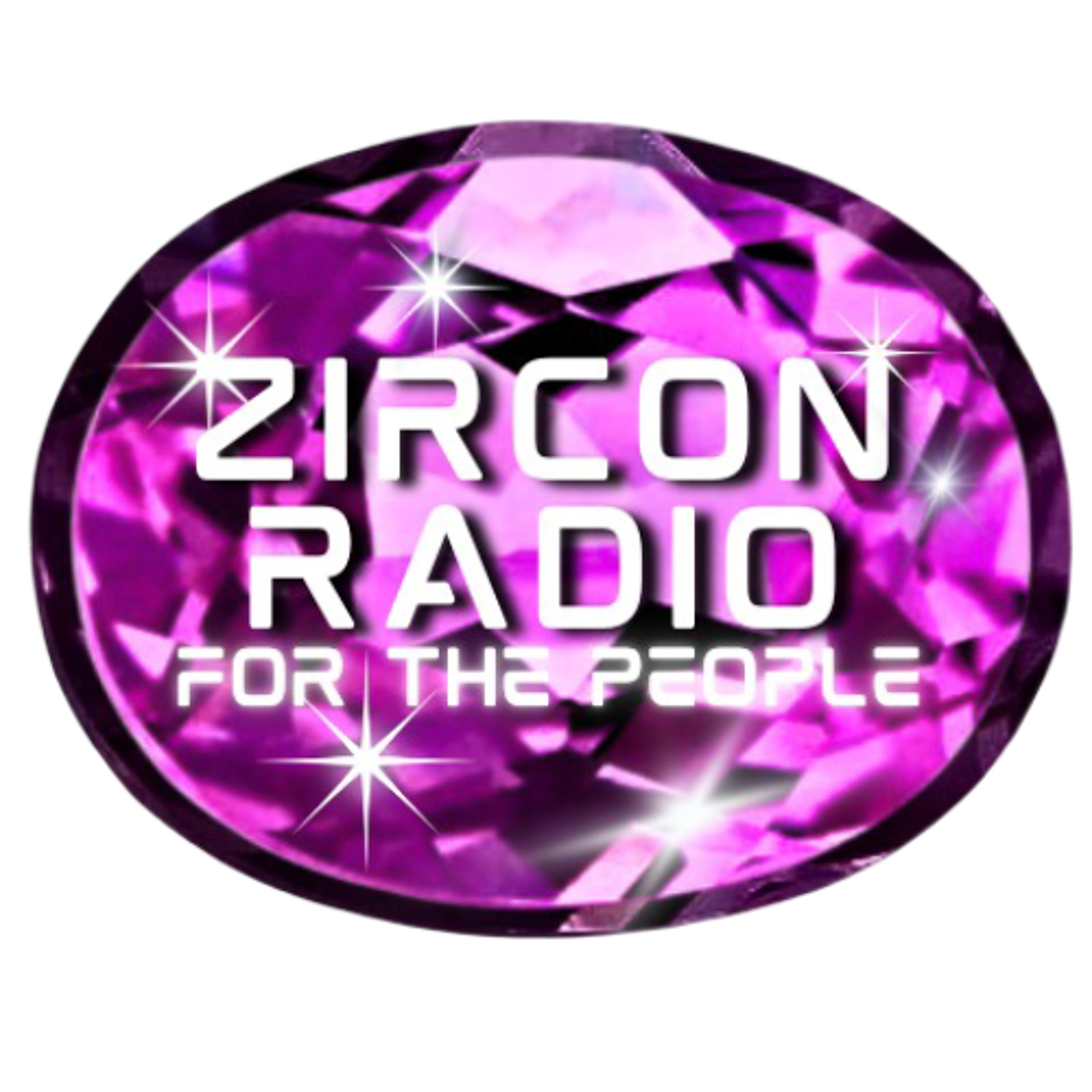 Helix @Zircon Radio Easter Weekend §houre set part 2 episode artwork