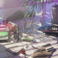Daylight