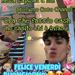 CLAP CLAP *solo "niky"*
