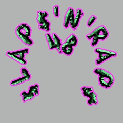 $lap$-n-Rap$ 48 ( we got tha meatz! )