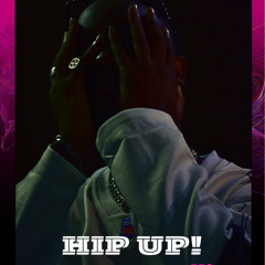 HIP UP X DJ AROMA.mp3