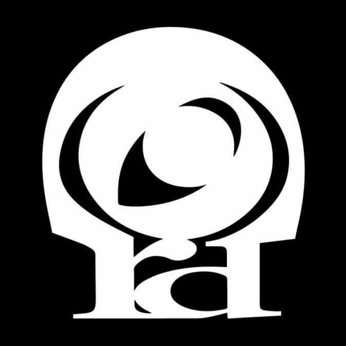 DJ racudaeye-新宿四打  2023 9/25 mix Live