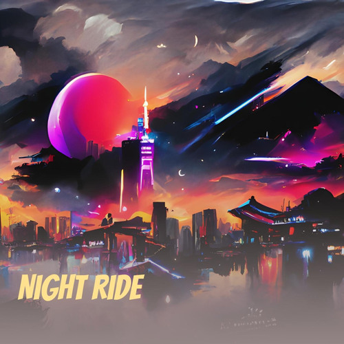 Night Ride