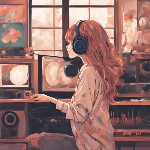 Holiday Music Day.WAV