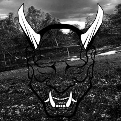 Bruna, Tu Já Parou Pra Pensar(Niack Cover)