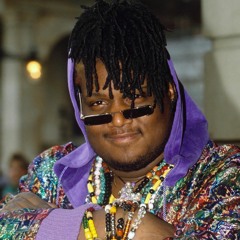 PM DAWN - MEMORY BLISS OF YOU (Freddie Sawyer Edit)