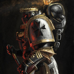 WHAT IS YOUR DUTY?