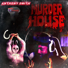 Anthony Smith (Unreleased Beat)