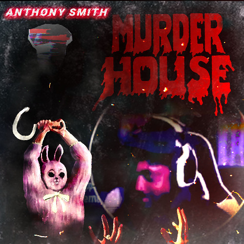 Stream Anthony Smith (Unreleased Beat) by 10HEATMUSIC | Listen online ...