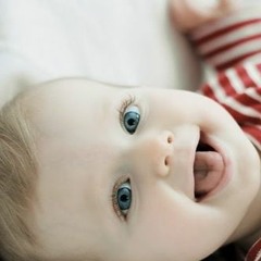 Kumbaya Lullaby for Babies to go to Sleep | Music for Babies | Baby Lullaby songs go to Sleep