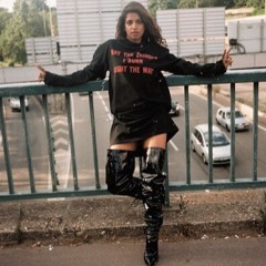 Sunshowers NO-1 x Ep mix