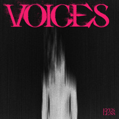 Voices
