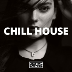 Make It Happen - RUFUS DU SOL | Road trip Music 2022  | Chill House | Musica para via