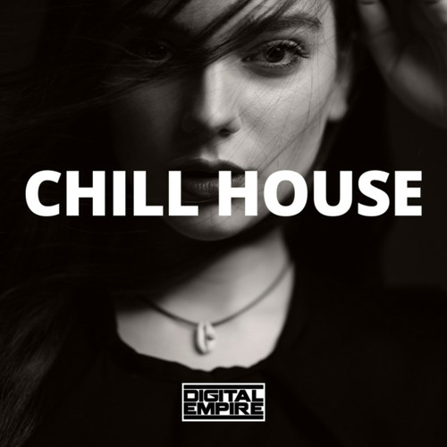 Make It Happen - RUFUS DU SOL | Road trip Music 2022  | Chill House | Musica para via
