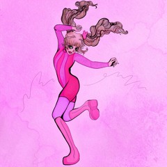 𝓒𝓵𝓾𝓫 𝓛𝓸𝓿𝓮