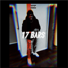 BigJugg-17 Bars