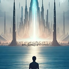 Awakening