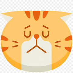 untitled3  prod jorko