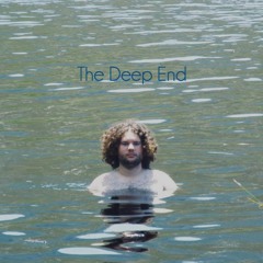 The Only Living Boy in New York [Simon & Garfunkel cover]