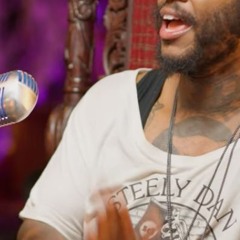 C 0 U N T - T H 4 T - P U L S 3 - HIT 'EM