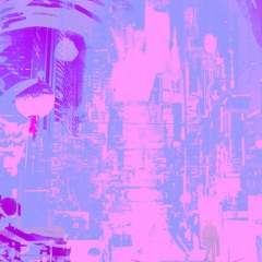 CODE TALK (feat. Kash Movere)